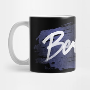 Bella Mug